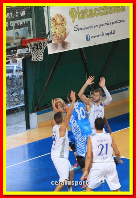 150927 FpsportMe 108_tn.jpg